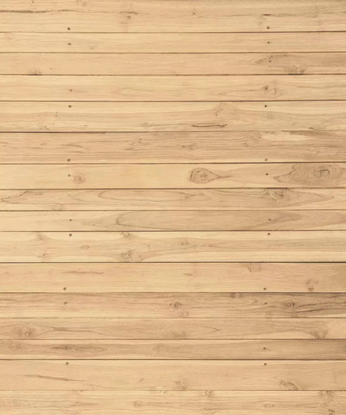 Beige Wood Backdrop for Photography