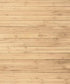 Beige Wood Backdrop for Photography