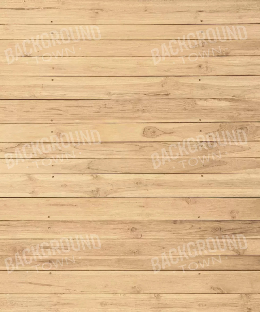 Beige Wood Backdrop for Photography