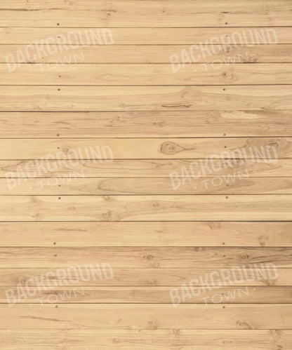 Beige Wood Backdrop for Photography