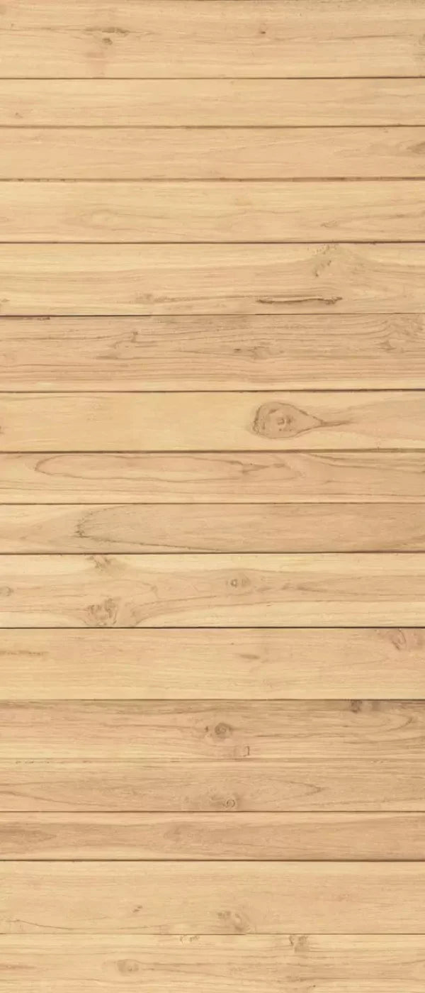 Wood Plank Natural Floor 5X12 Ultracloth For Westcott X-Drop ( 60 X 144 Inch ) Backdrop