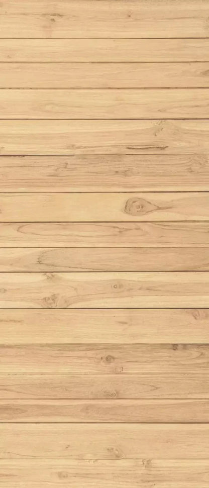 Wood Plank Natural Floor 5X12 Ultracloth For Westcott X-Drop ( 60 X 144 Inch ) Backdrop