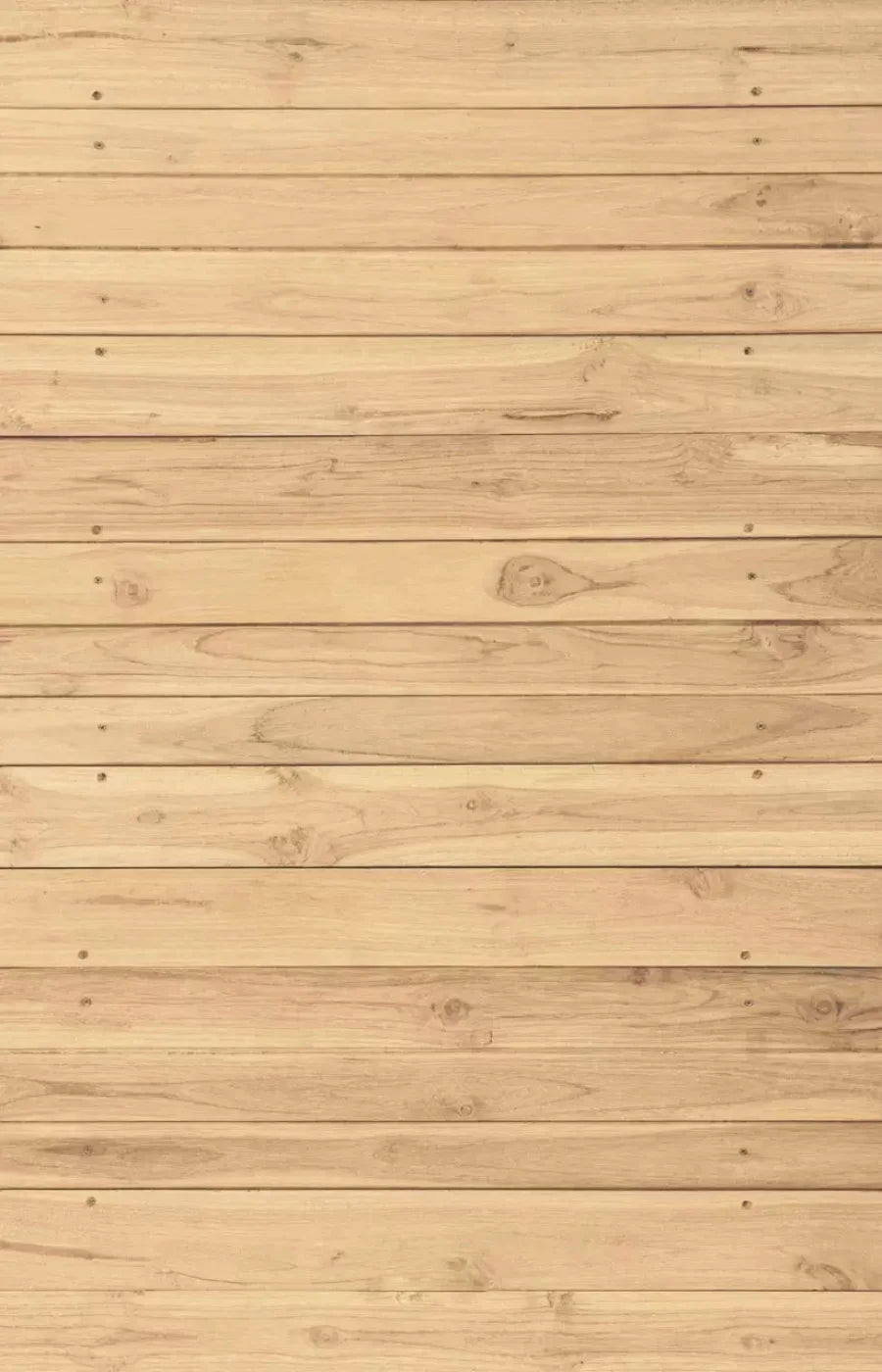Wood Plank Natural Floor 8X12 Ultracloth ( 96 X 144 Inch ) Backdrop