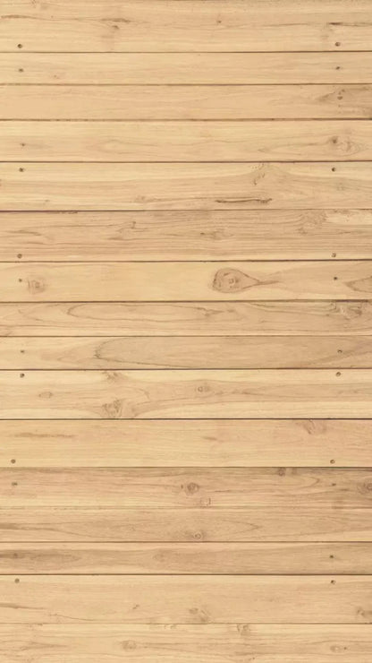 Wood Plank Natural Floor 8X14 Ultracloth ( 96 X 168 Inch ) Backdrop