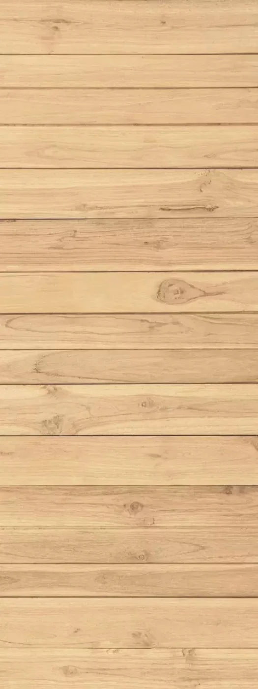 Wood Plank Natural Floor 8X20 Ultracloth ( 96 X 240 Inch ) Backdrop