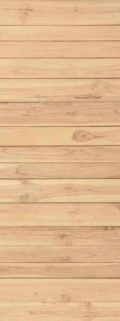 Wood Plank Natural Floor 8X20 Ultracloth ( 96 X 240 Inch ) Backdrop