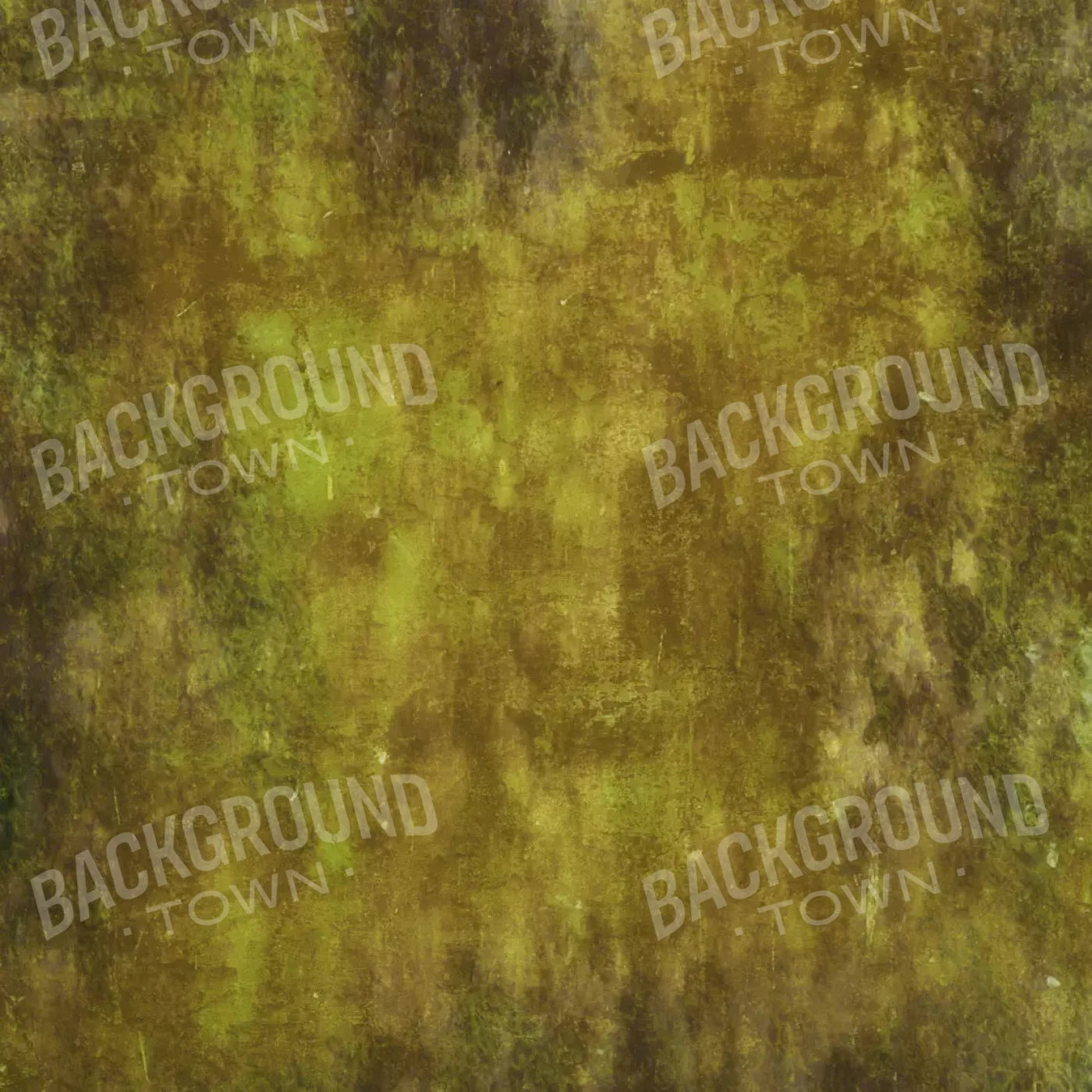 Nature 10X10 Ultracloth ( 120 X Inch ) Backdrop