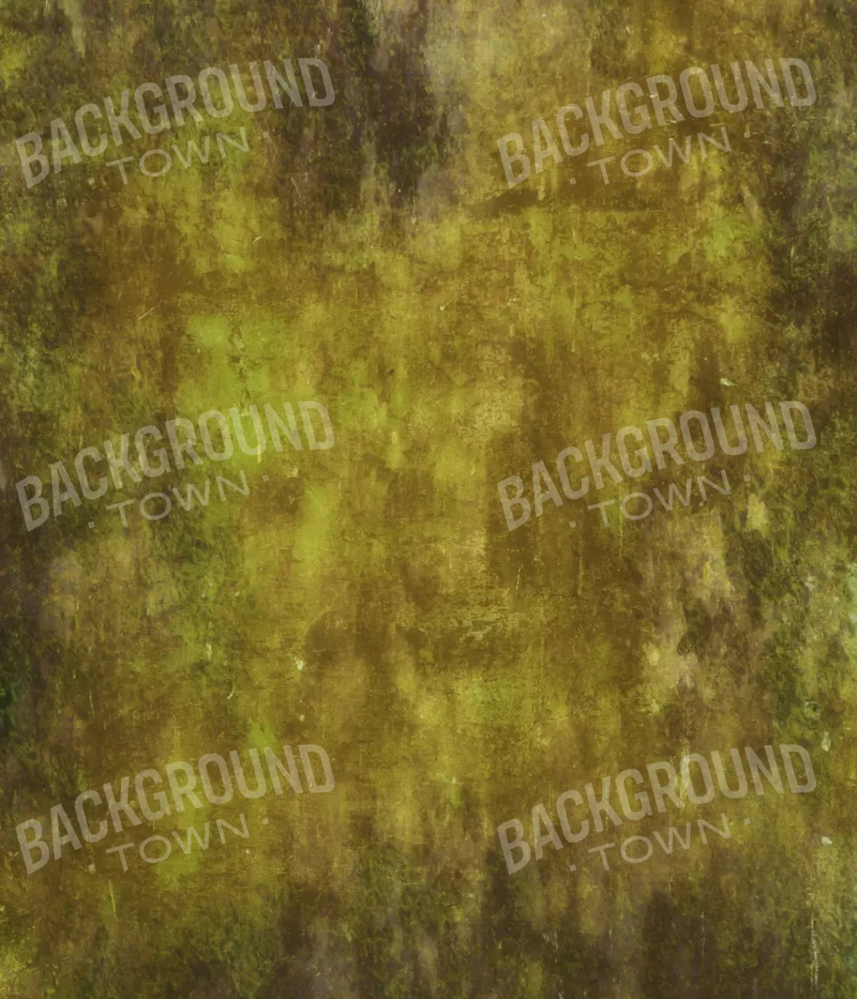 Nature 10X12 Ultracloth ( 120 X 144 Inch ) Backdrop