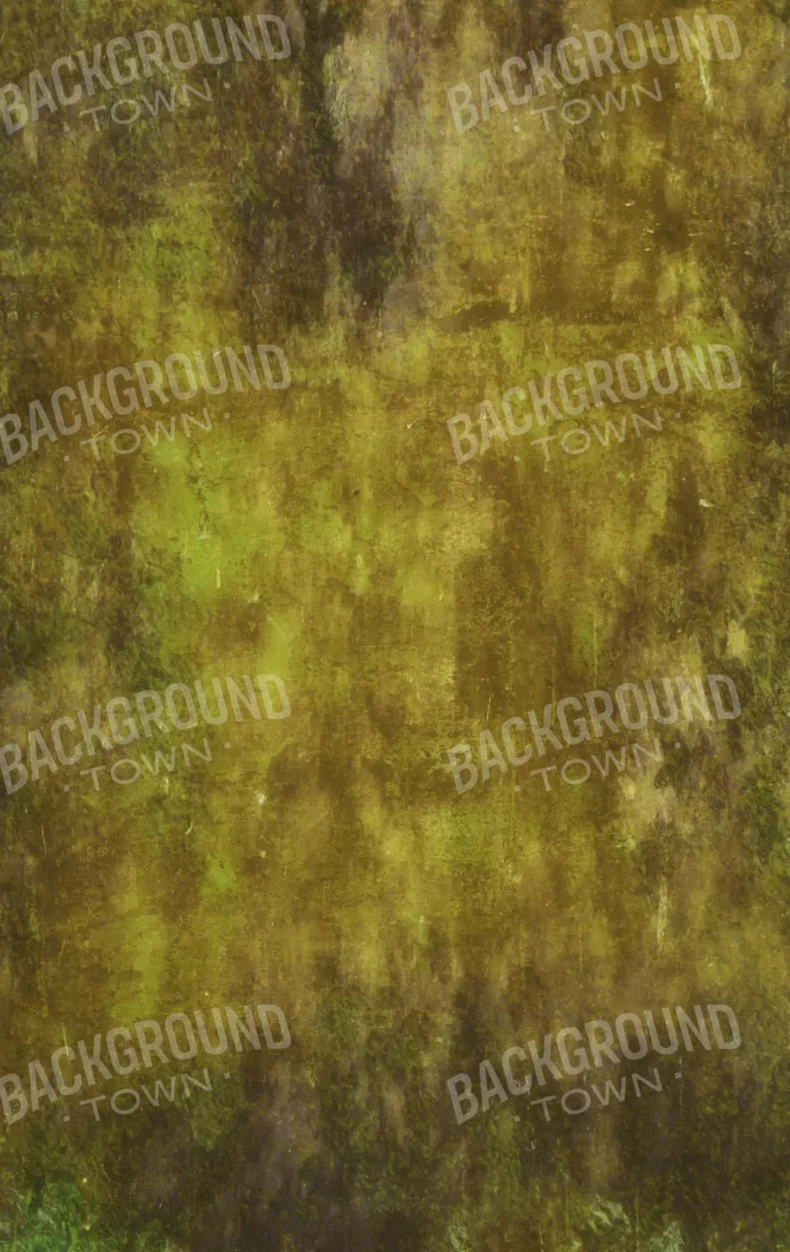 Nature 10X16 Ultracloth ( 120 X 192 Inch ) Backdrop