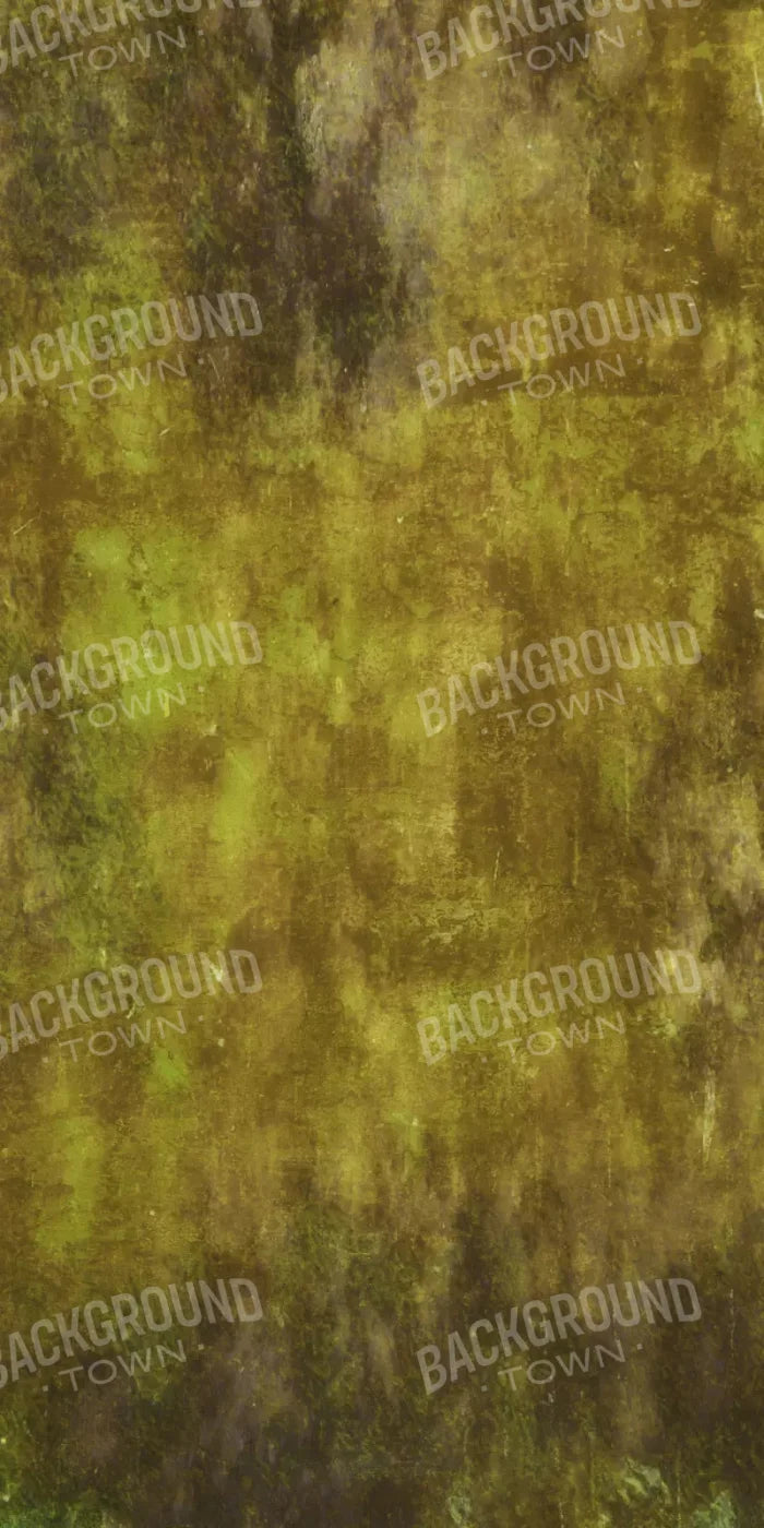 Nature 10X20 Ultracloth ( 120 X 240 Inch ) Backdrop