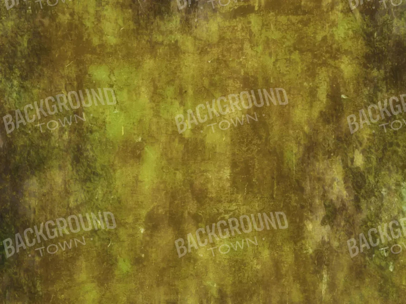 Nature 10X8 Fleece ( 120 X 96 Inch ) Backdrop