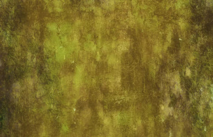 Nature 12X8 Ultracloth ( 144 X 96 Inch ) Backdrop