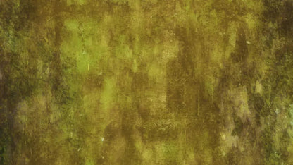 Nature 14X8 Ultracloth ( 168 X 96 Inch ) Backdrop