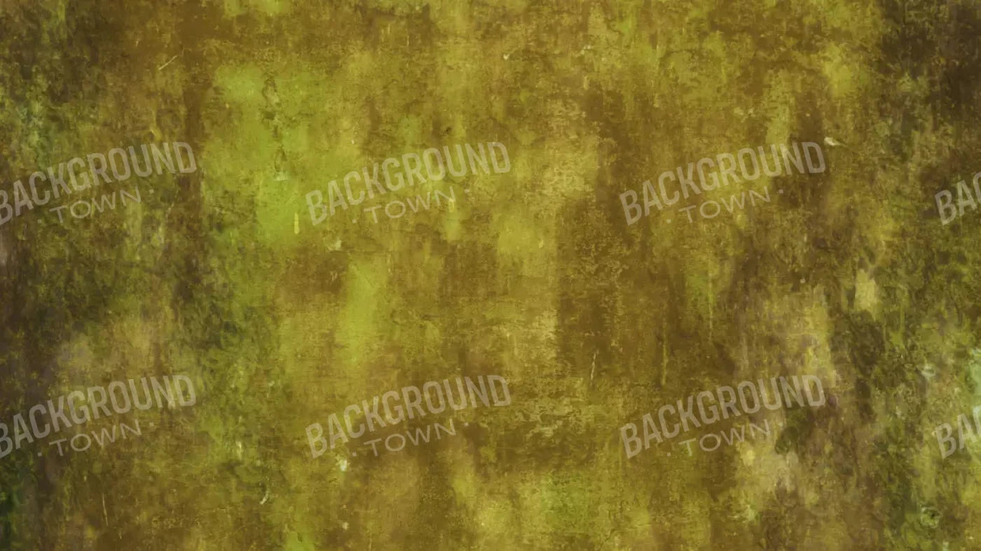 Nature 14X8 Ultracloth ( 168 X 96 Inch ) Backdrop