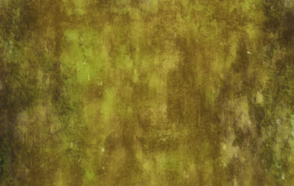 Nature 16X10 Ultracloth ( 192 X 120 Inch ) Backdrop