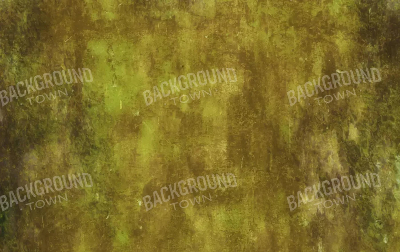 Nature 16X10 Ultracloth ( 192 X 120 Inch ) Backdrop