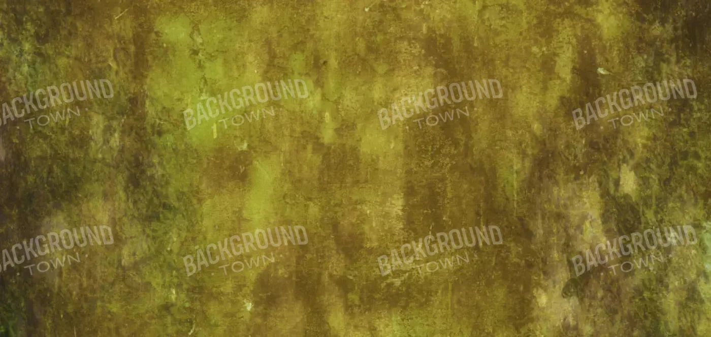 Nature 16X8 Ultracloth ( 192 X 96 Inch ) Backdrop