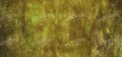 Nature 16X8 Ultracloth ( 192 X 96 Inch ) Backdrop