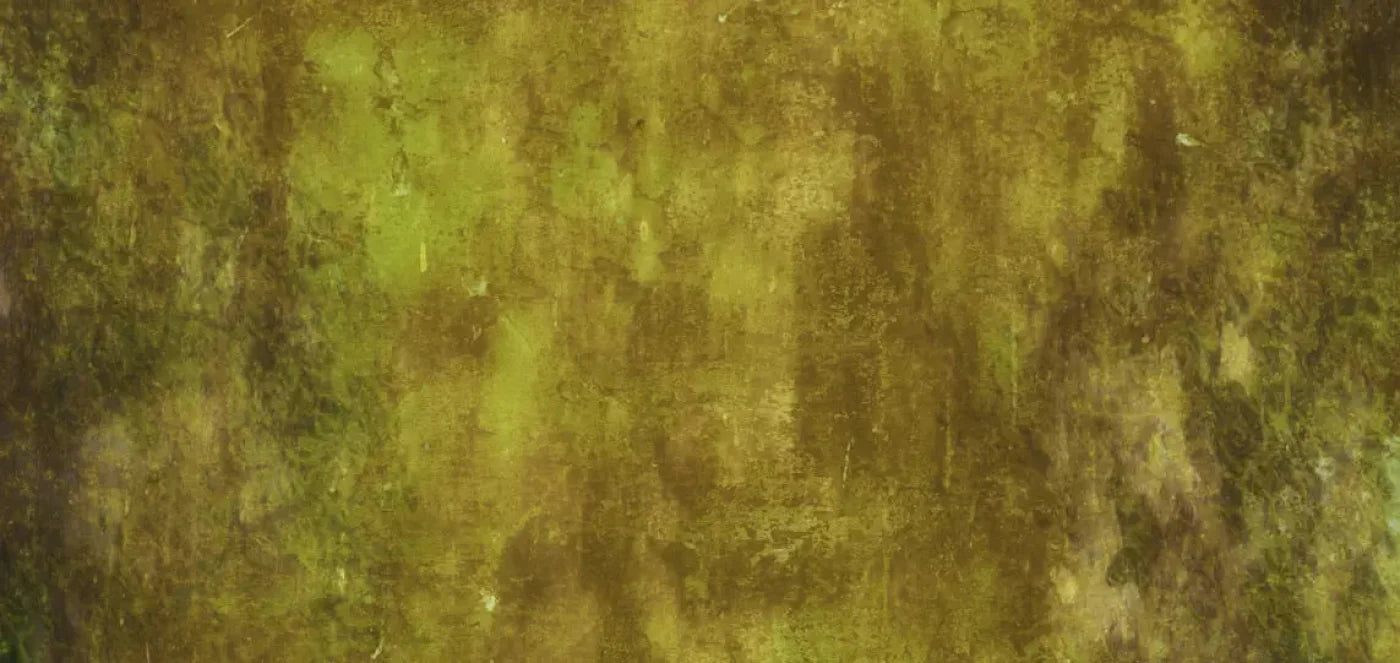 Nature 16X8 Ultracloth ( 192 X 96 Inch ) Backdrop