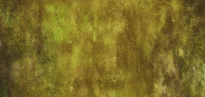 Nature 16X8 Ultracloth ( 192 X 96 Inch ) Backdrop