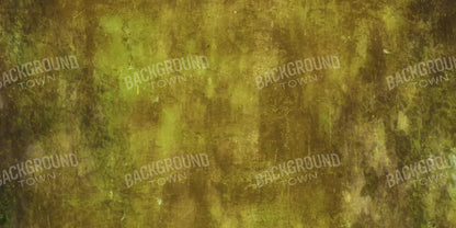 Nature 20X10 Ultracloth ( 240 X 120 Inch ) Backdrop