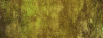 Nature 20X8 Ultracloth ( 240 X 96 Inch ) Backdrop