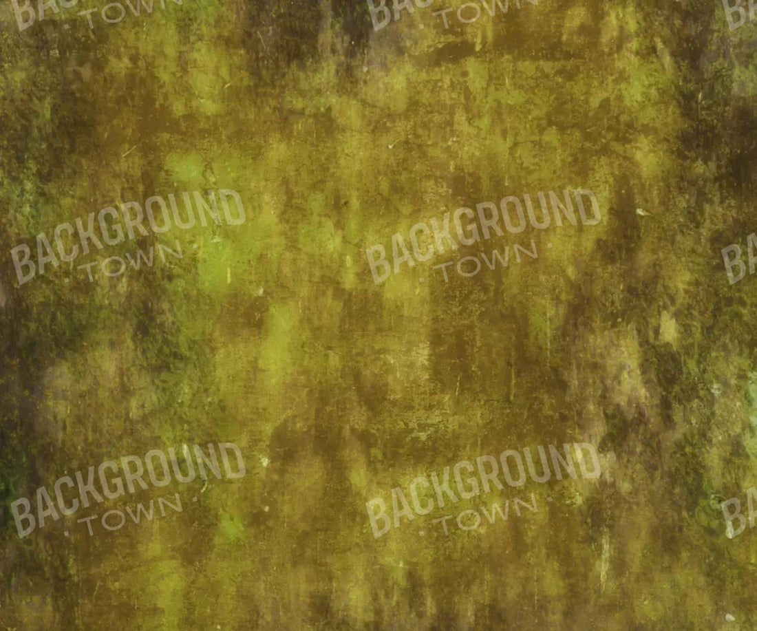 Nature 5X42 Fleece ( 60 X 50 Inch ) Backdrop