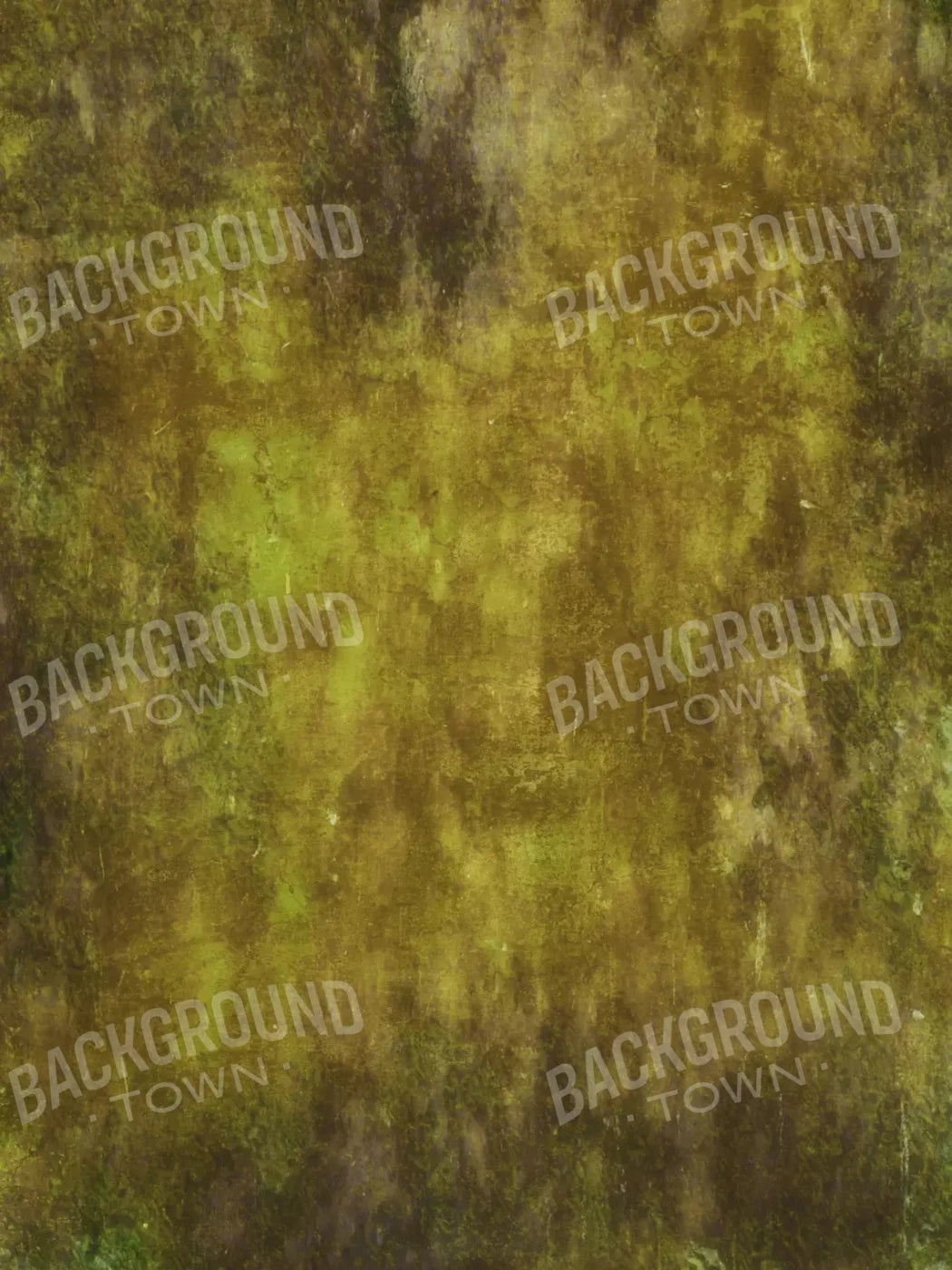 Nature 5X68 Fleece ( 60 X 80 Inch ) Backdrop