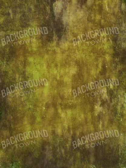 Nature 5X68 Fleece ( 60 X 80 Inch ) Backdrop