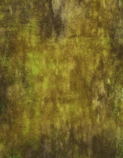 Nature 6X8 Fleece ( 72 X 96 Inch ) Backdrop