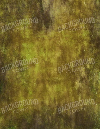 Nature 6X8 Fleece ( 72 X 96 Inch ) Backdrop