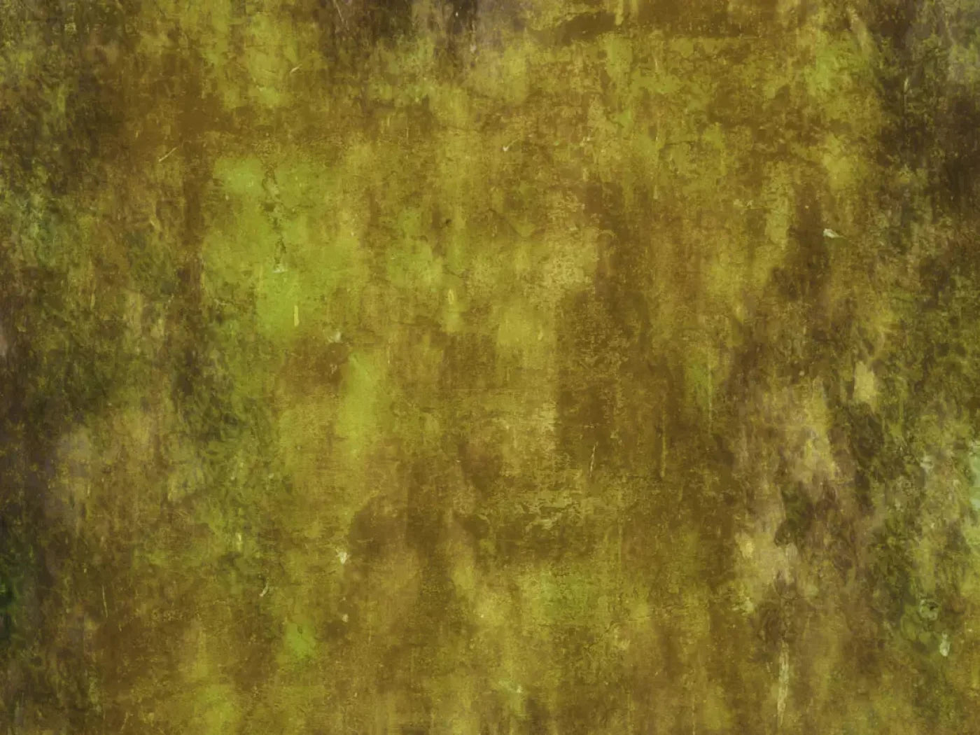 Nature 7X5 Ultracloth ( 84 X 60 Inch ) Backdrop
