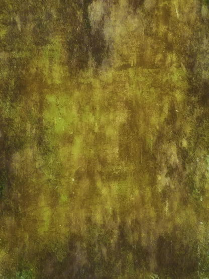 Nature 8X10 Fleece ( 96 X 120 Inch ) Backdrop