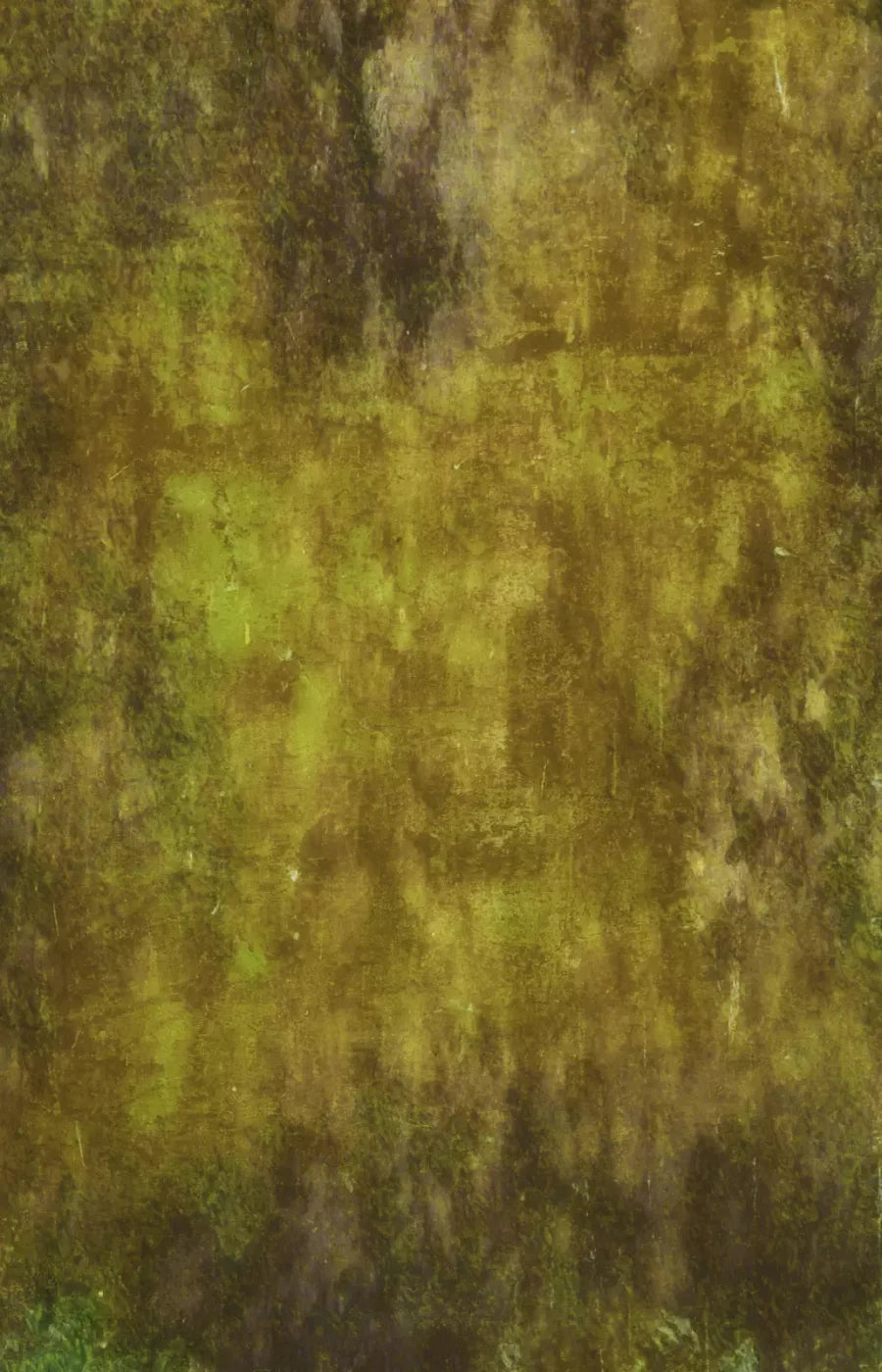 Nature 8X12 Ultracloth ( 96 X 144 Inch ) Backdrop