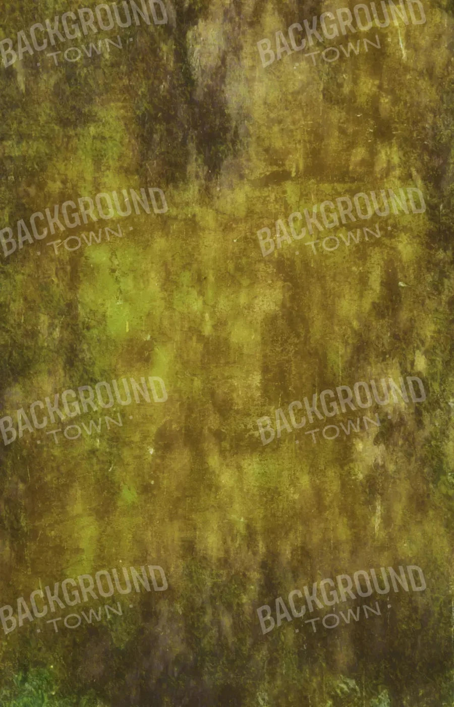 Nature 8X12 Ultracloth ( 96 X 144 Inch ) Backdrop