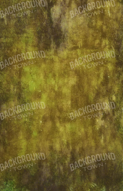 Nature 8X12 Ultracloth ( 96 X 144 Inch ) Backdrop