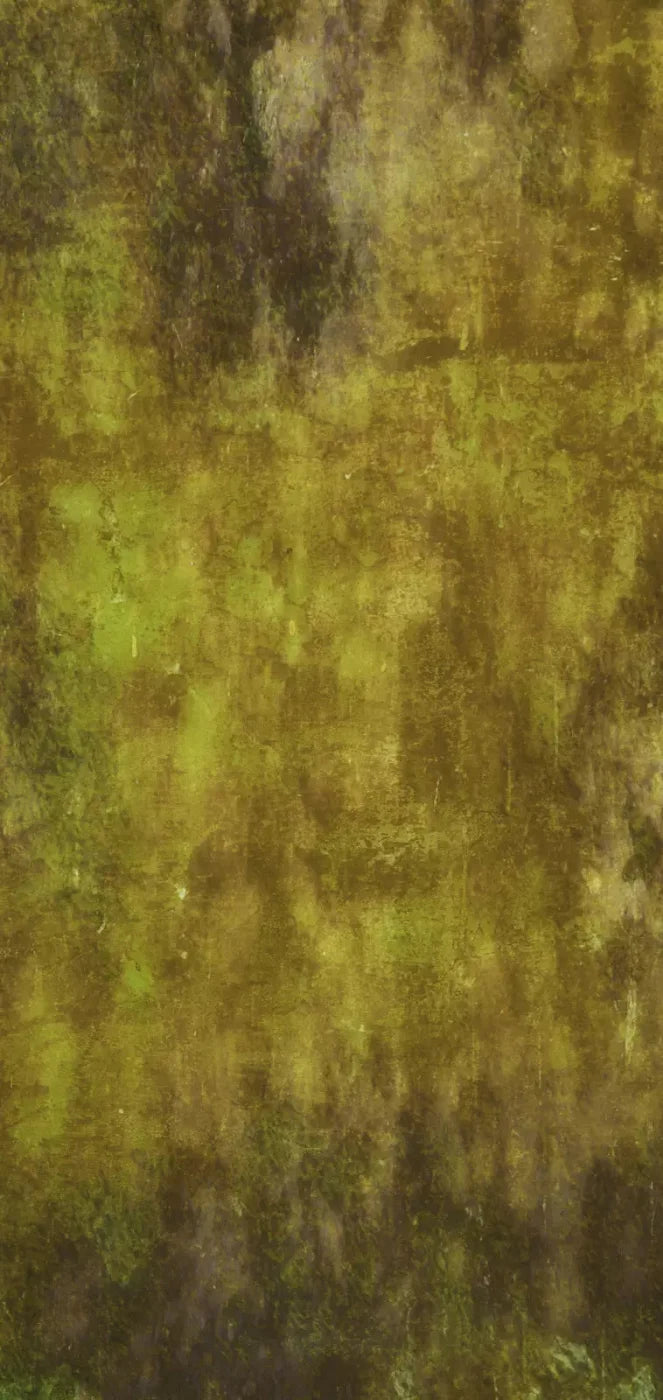 Nature 8X16 Ultracloth ( 96 X 192 Inch ) Backdrop