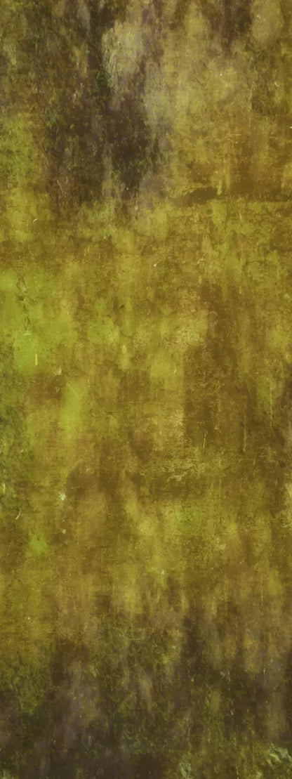 Nature 8X20 Ultracloth ( 96 X 240 Inch ) Backdrop