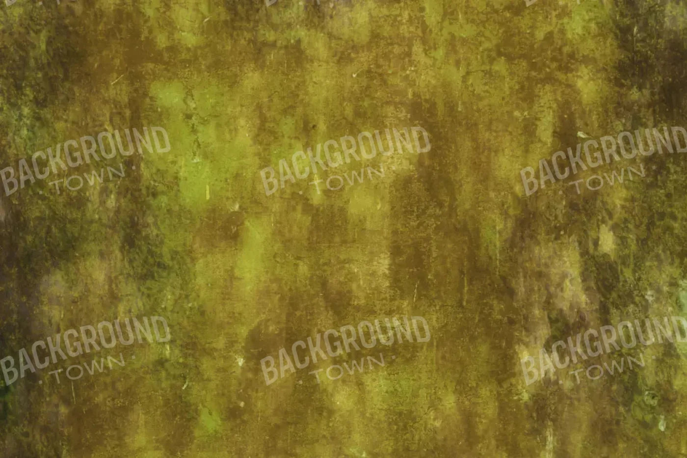 Nature 8X5 Ultracloth ( 96 X 60 Inch ) Backdrop