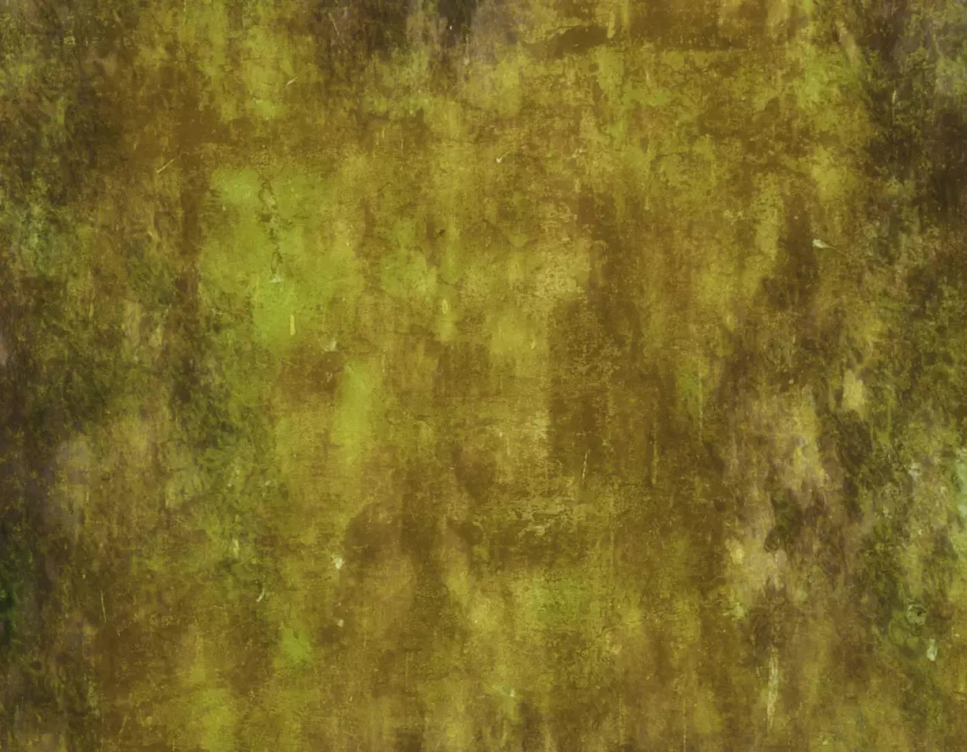 Nature 8X6 Fleece ( 96 X 72 Inch ) Backdrop