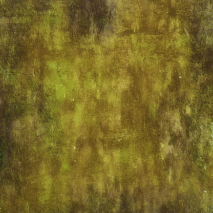 Nature 5X5 Rubbermat Floor ( 60 X Inch ) Backdrop