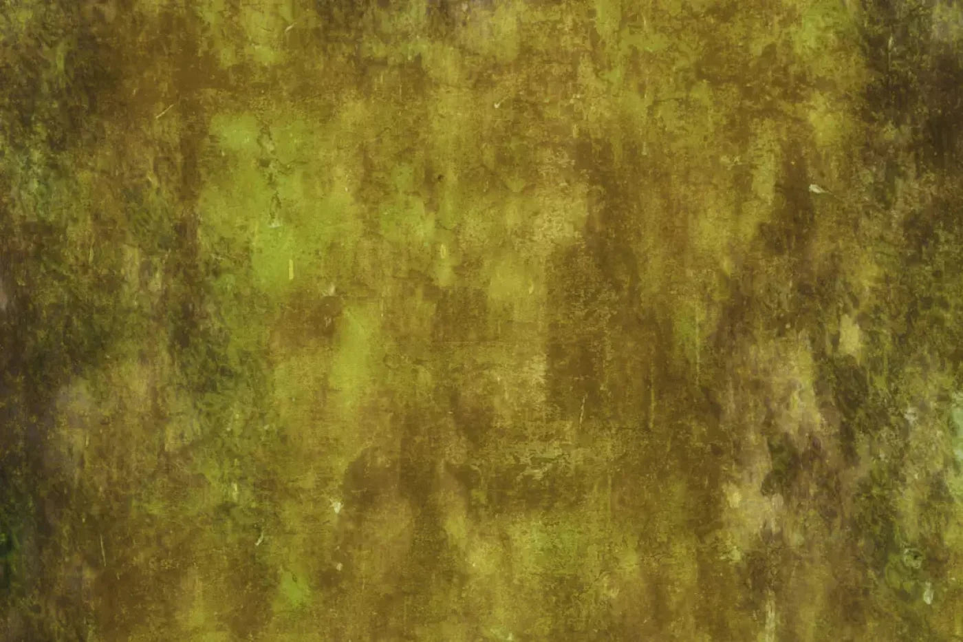 Nature 5X4 Rubbermat Floor ( 60 X 48 Inch ) Backdrop