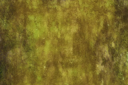 Nature 5X4 Rubbermat Floor ( 60 X 48 Inch ) Backdrop