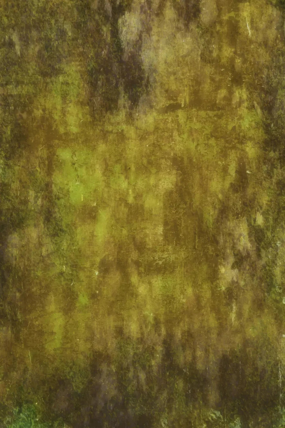 Nature 4X5 Rubbermat Floor ( 48 X 60 Inch ) Backdrop