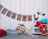 White Set Designs Backdrop for Photography