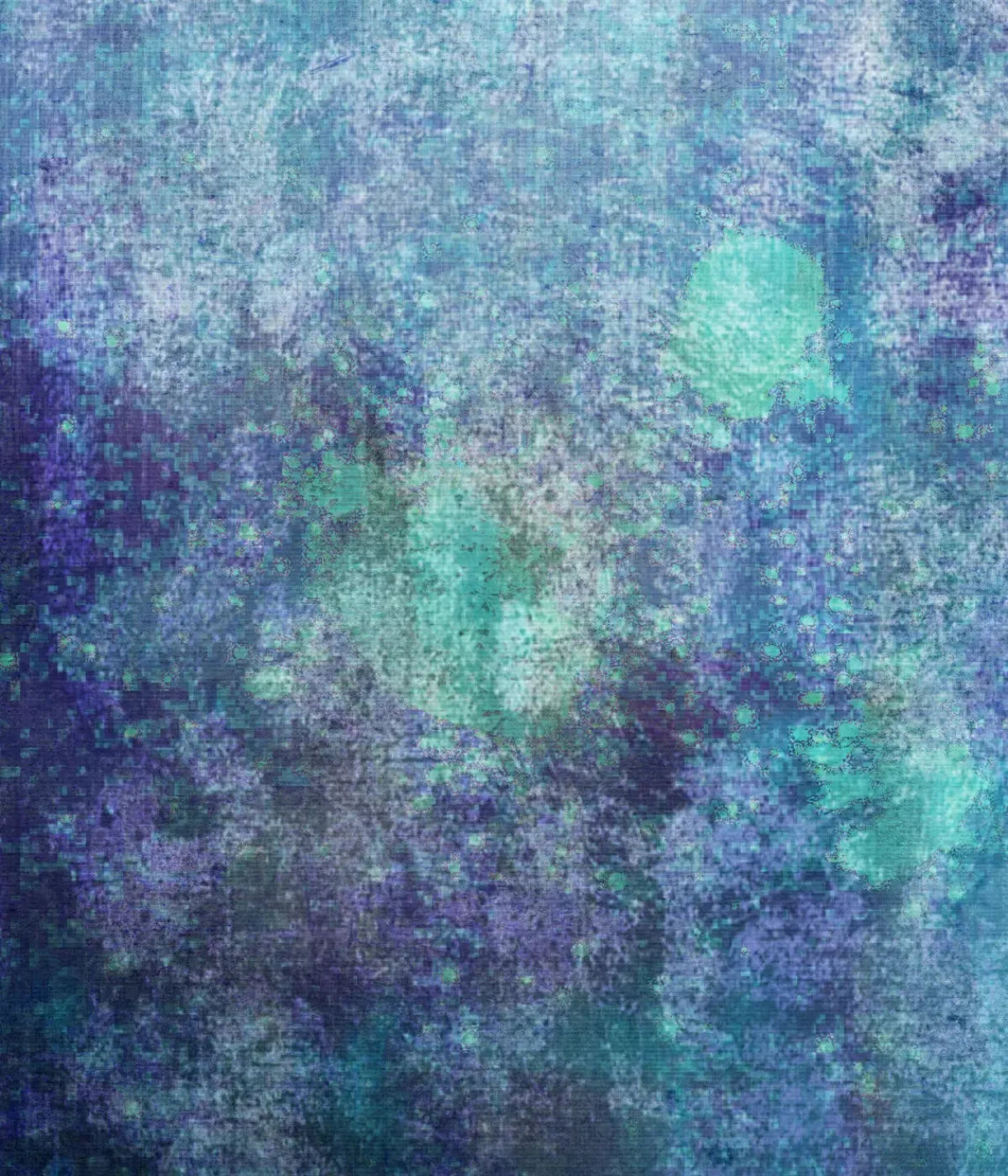 Nautilus 10X12 Ultracloth ( 120 X 144 Inch ) Backdrop
