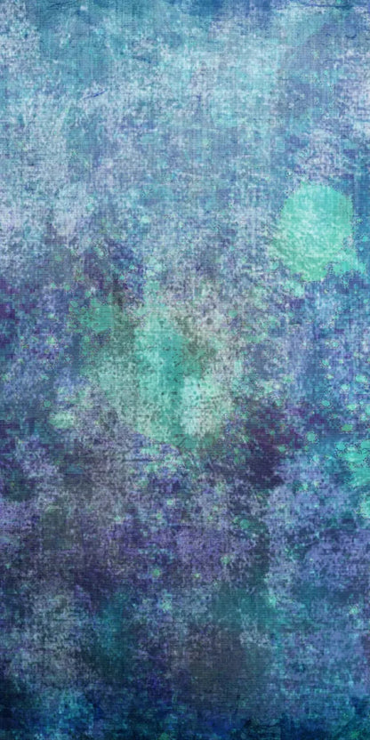 Nautilus 10X20 Ultracloth ( 120 X 240 Inch ) Backdrop