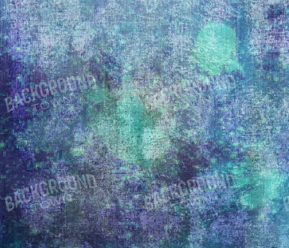 Nautilus 12X10 Ultracloth ( 144 X 120 Inch ) Backdrop