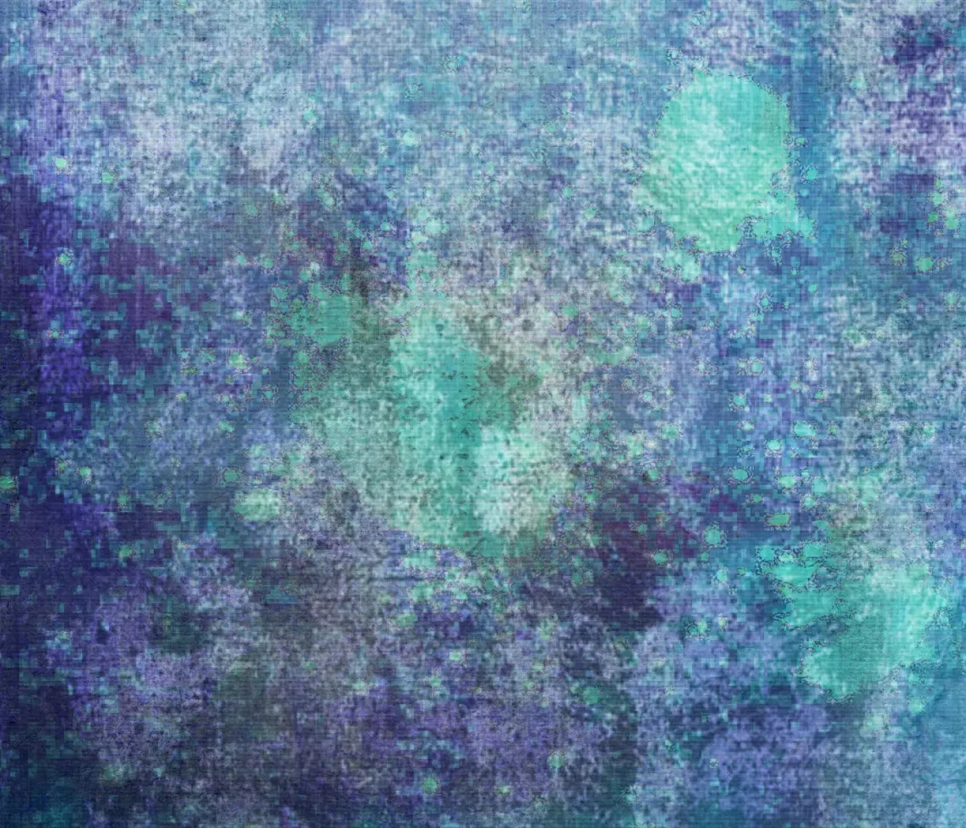 Nautilus 12X10 Ultracloth ( 144 X 120 Inch ) Backdrop