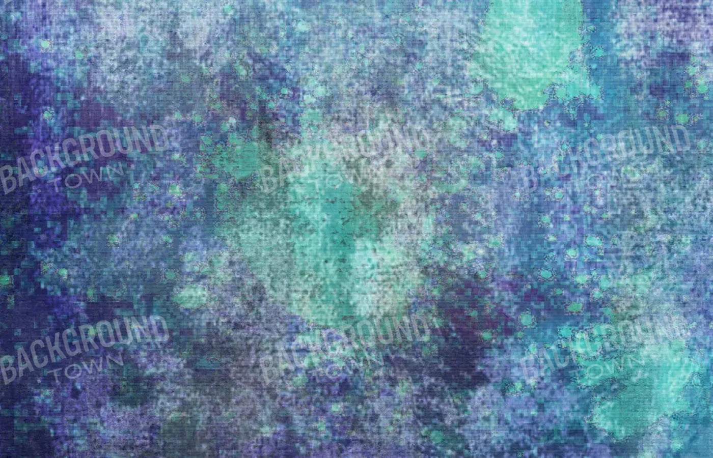 Nautilus 12X8 Ultracloth ( 144 X 96 Inch ) Backdrop